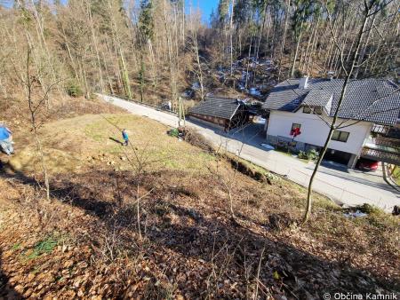 Sanacije plazov (18)